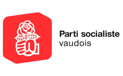 Parti socialiste vaudois