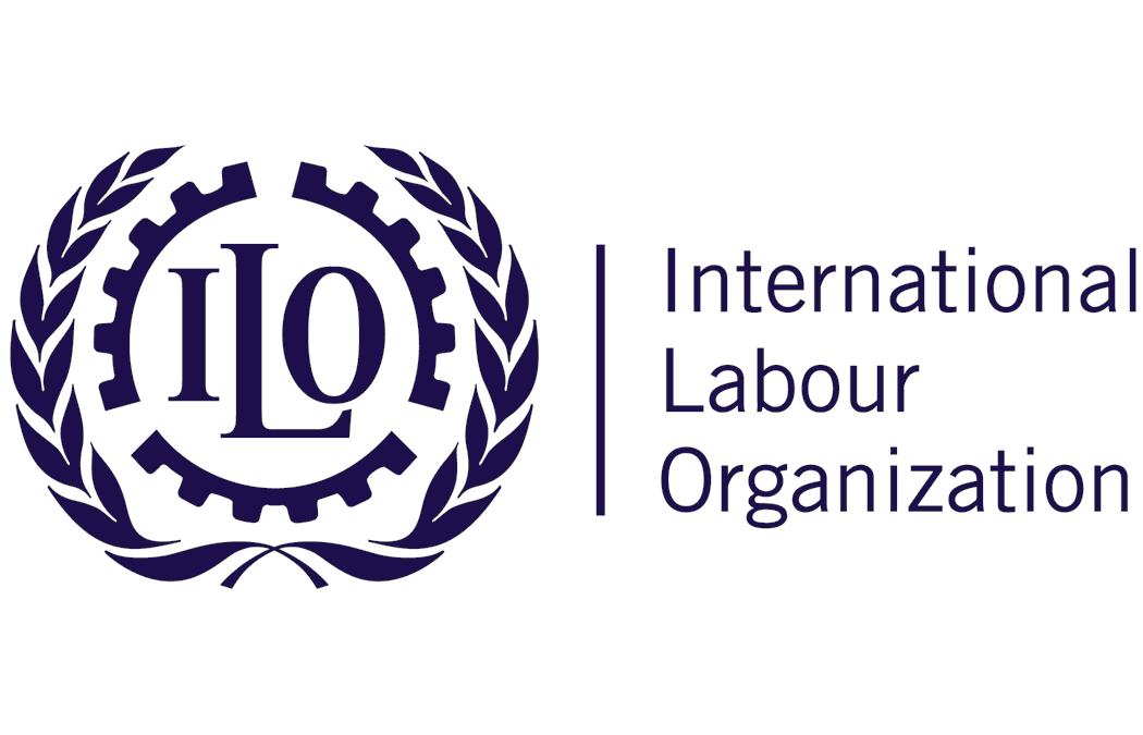 International Labour Organization (ILO)