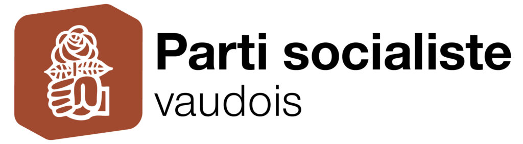Secrétaire général adjoint (2006-2011)