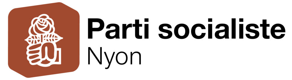 Conseiller communal socialiste | Nyon (2006-2008)