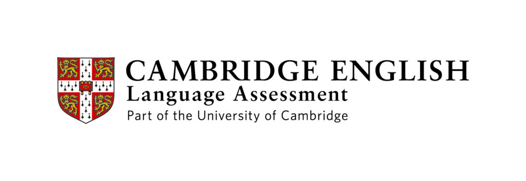 «First Certificate of Cambridge», Grade A