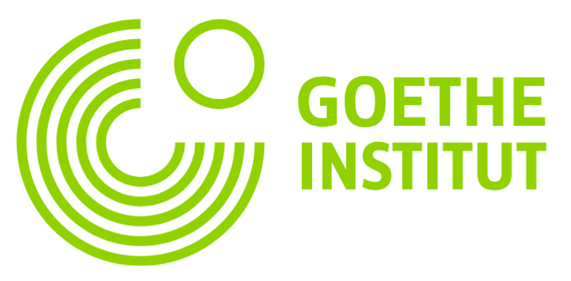 «Zertifikat Deutsch», Goethe Institute