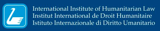 9th Summer Course on International Humanitarian Law (droit international humanitaire) | San Remo