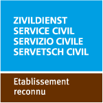 Objection de conscience – Service civil (dès 2000)
